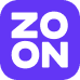 zoon